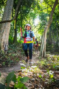 BIB: 2150
                            <button type="button" onclick="openModal(6986537)" class="btn btn-primary btn-sm float-right btn-popup" data-toggle="modal" data-target=".modal-high-quality">
                        <i class="fas fa-shopping-cart"></i> Add to Cart
                    </button>
                                            <button type="button" onclick="isThisMe(6986537, true)" class="btn btn-success btn-sm float-right btn-popup btn-isme hidden" data-toggle="tooltip" data-placement="bottom" title="นี่คือรูปของคุณใช่ไหม คลิกที่นี่เพื่อเอาเข้าอัลบั้ม">
                        <i class="fas fa-plus"></i> Add to album
                    </button>
                    <button type="button" onclick="isThisMe(6986537, false)" class="btn btn-warning btn-sm float-right btn-popup btn-isnotme hidden">
                        <i class="fas fa-ban"></i> Remove from album
                    </button>